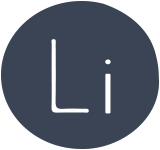 リフリード株式会社